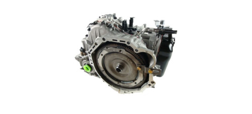 mobis transmission a5hf1 2wd/4wd hyundai santa fe 2005–10